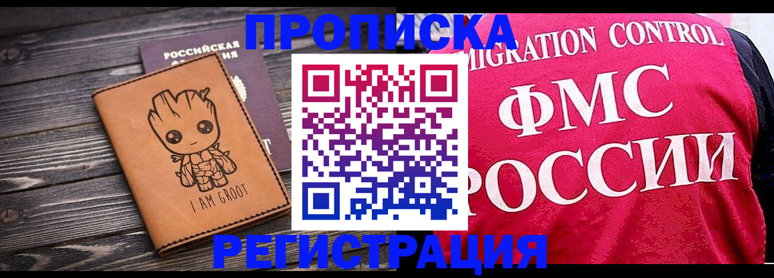 прописка 2025 в Клинцах